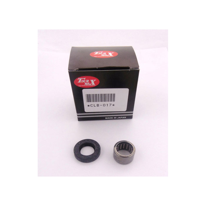 TOURMAX clutch slave cylinder repair kit YAMAHA YFS 200 BLASTER '86-06 (MADE IN JAPAN)