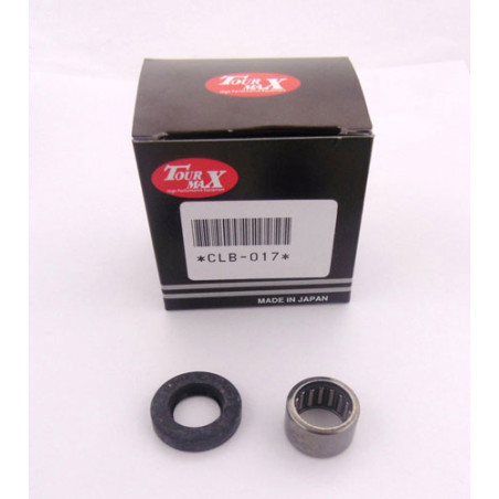 TOURMAX clutch slave cylinder repair kit YAMAHA YFS 200 BLASTER '86-06 (MADE IN JAPAN)