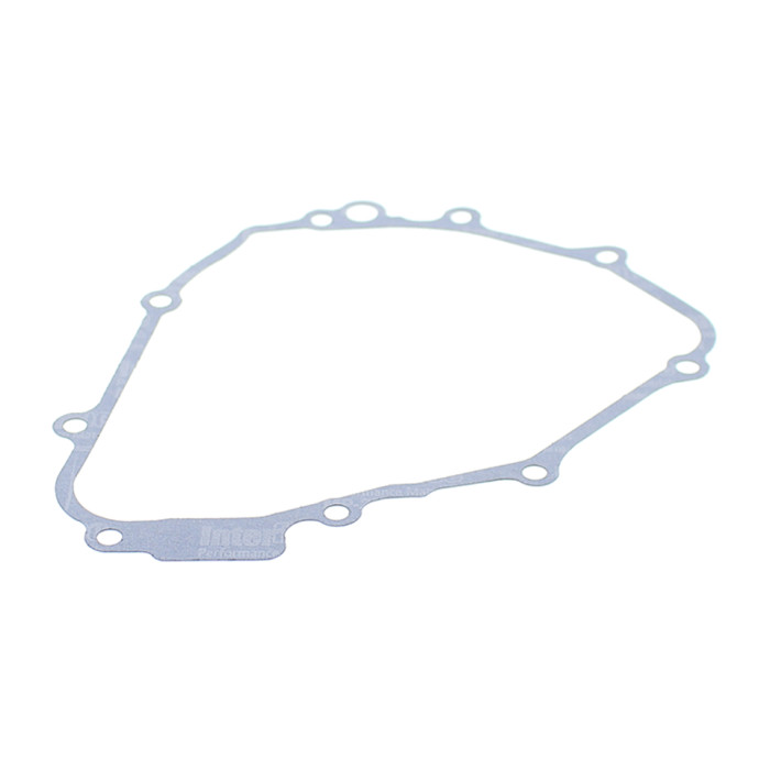 WINDEROSA (VERTEX) ignition cover gasket HONDA CB600F (599) '04-'06, CBR600F2 '91-'94, CBR600F3 '95-'98, CBR900RR (919) '96-'