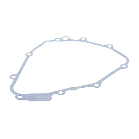 WINDEROSA (VERTEX) ignition cover gasket HONDA CB600F (599) '04-'06, CBR600F2 '91-'94, CBR600F3 '95-'98, CBR900RR (919) '96-'