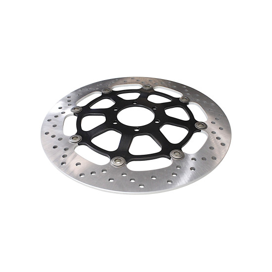 FRONT BRAKE DISC SRT800 SRT800S SVT650 SVT650X
