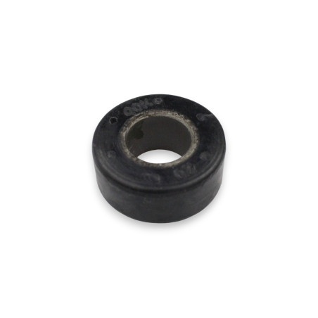GALINIO RATŲ BAMPERIO BLOKAS SRT800 SRT800S