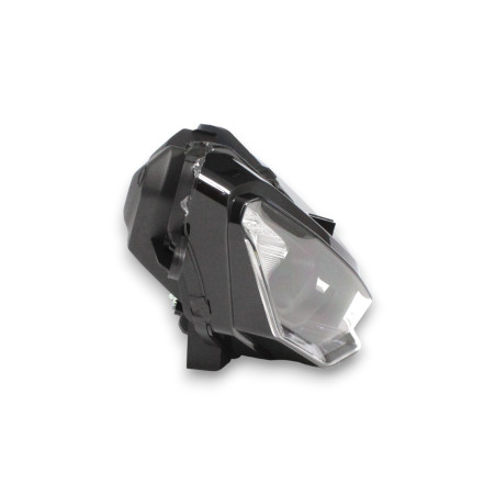 HEADLIGHTS SRT800 SRT800S