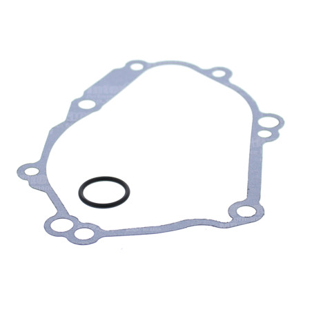 WINDEROSA (VERTEX) ignition cover gasket YAMAHA FZ1 06-15, FZ8 11-13, FZS 1000 S 06-15, YZF-R1 07-08