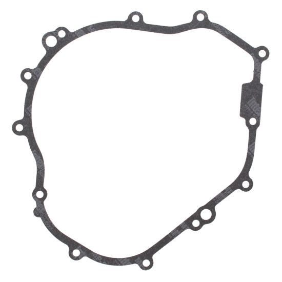 WINDEROSA (VERTEX) degimo...
