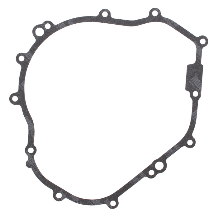 WINDEROSA (VERTEX) ignition cover gasket YAMAHA YFM 350 GRIZZLY '07-'14, WOLVERINE '06-'09, BRUIN '04-'06