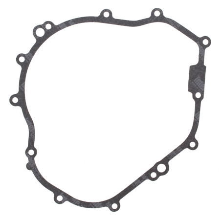 WINDEROSA (VERTEX) degimo dangtelio tarpinė YAMAHA YFM 350 GRIZZLY '07-'14, WOLVERINE '06-'09, BRUIN '04-'06