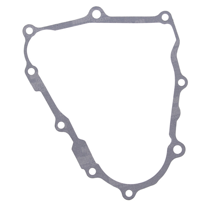 WINDEROSA (VERTEX) ignition cover gasket YAMAHA YFZ 450 '04-'13