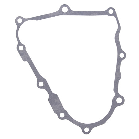 WINDEROSA (VERTEX) degimo dangtelio tarpinė YAMAHA YFZ 450 '04-'13