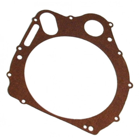 ATHENA clutch cover gasket SUZUKI GS 750 '77-'80, GS 850 '79-'81