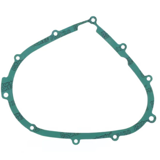 ATHENA combustion cover gasket KAWASAKI VN 800 VULCAN '95-'05, VN 750 '86-'95