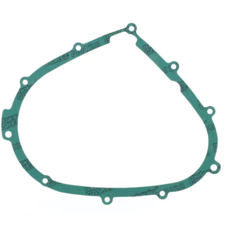 ATHENA combustion cover gasket KAWASAKI VN 800 VULCAN '95-'05, VN 750 '86-'95