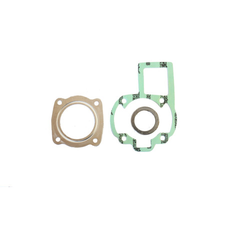 ATHENA TOP-END tarpinės SUZUKI LT80 QUADSPORT`87-04