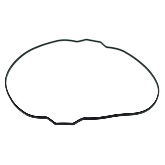 WINDEROSA (VERTEX) clutch cover gasket KTM SX 250 17-19, XC 250/300 17-18, XCW 250 TPI 18-19, XCW 300 TPI 19, HUSQVARNA T