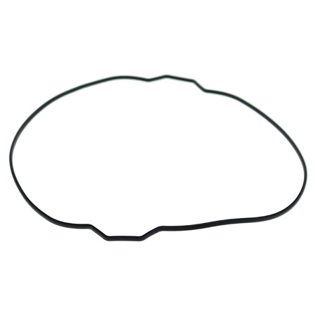 WINDEROSA (VERTEX) clutch cover gasket KTM SX 250 17-19, XC 250/300 17-18, XCW 250 TPI 18-19, XCW 300 TPI 19, HUSQVARNA T