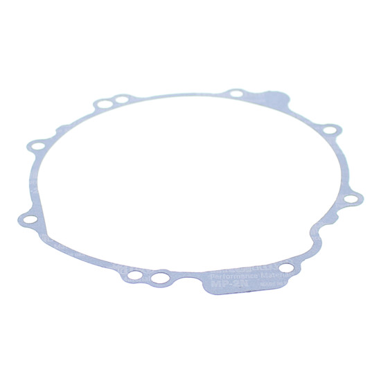 WINDEROSA (VERTEX) ignition cover gasket HONDA VFR800 INTERCEPTOR 03-09