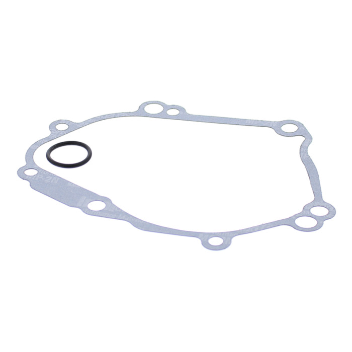 WINDEROSA (VERTEX) ignition cover gasket YAMAHA YZF-R1 04-06, YZF-R1 50TH 06, YZF-R1 LIMITED EDITION 06
