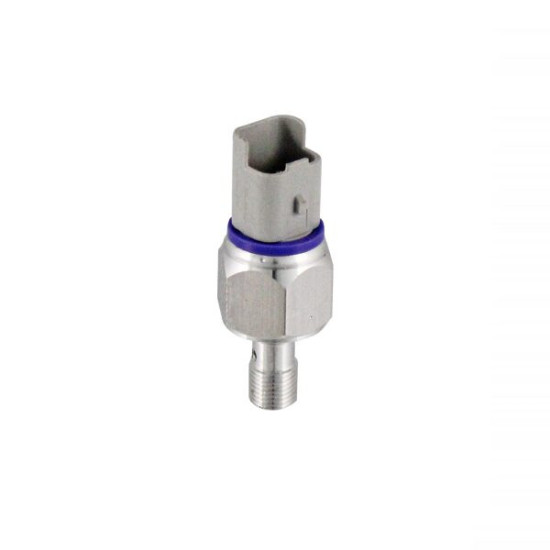 RMS ALYVOS STABDŽIŲ SLĖGIO JUNGIKLIS PIAGGIO MP3