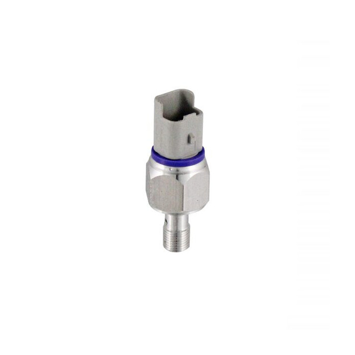 RMS OIL BRAKE PRESSURE SWITCH PIAGGIO MP3