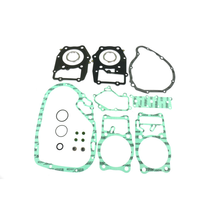 ATHENA gasket set SUZUKI VS 1400 INTRUDER '87-'03