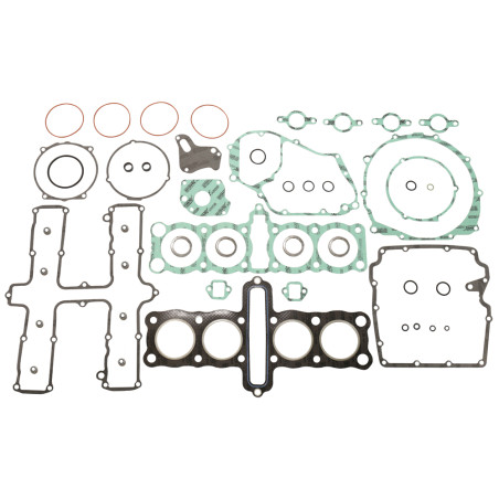 ATHENA gasket set YAMAHA XJ 650 G/ H/ LH/ RJ EUROPA '80-'82