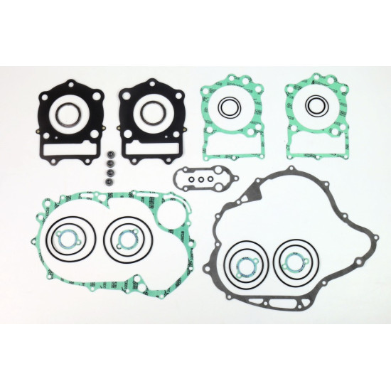 ATHENA gasket set YAMAHA XV 750 VIRRAGO '88-'96
