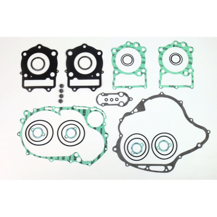 ATHENA gasket set YAMAHA XV 750 VIRRAGO '88-'96