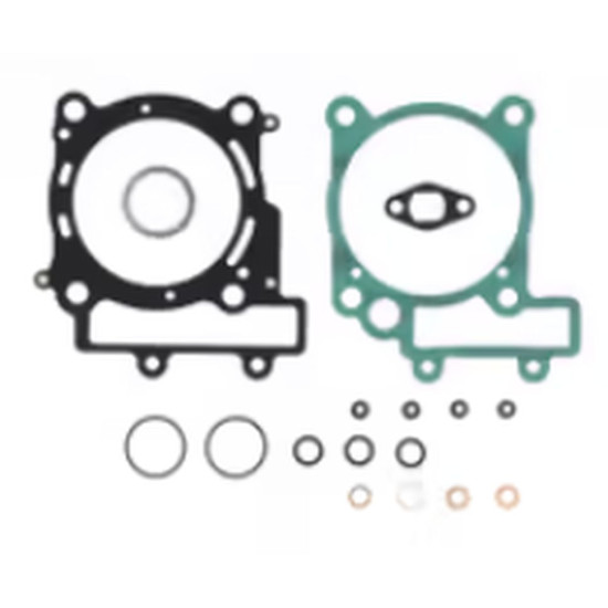 ATHENA TOP-END gaskets (without valve cover gasket) SHERCO SEF-R 300 14-21