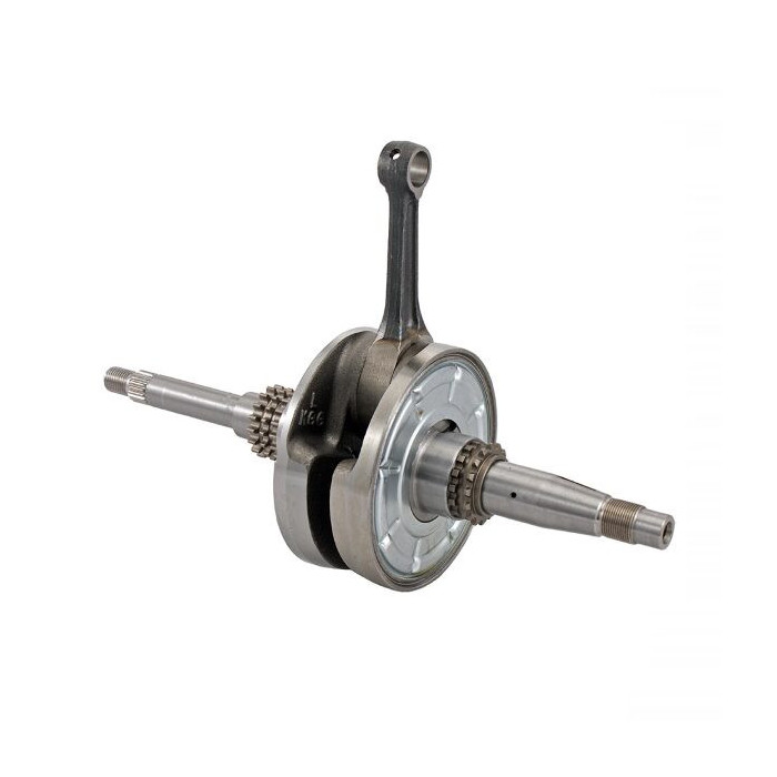 Crankshaft HONDA SH 125 13-17