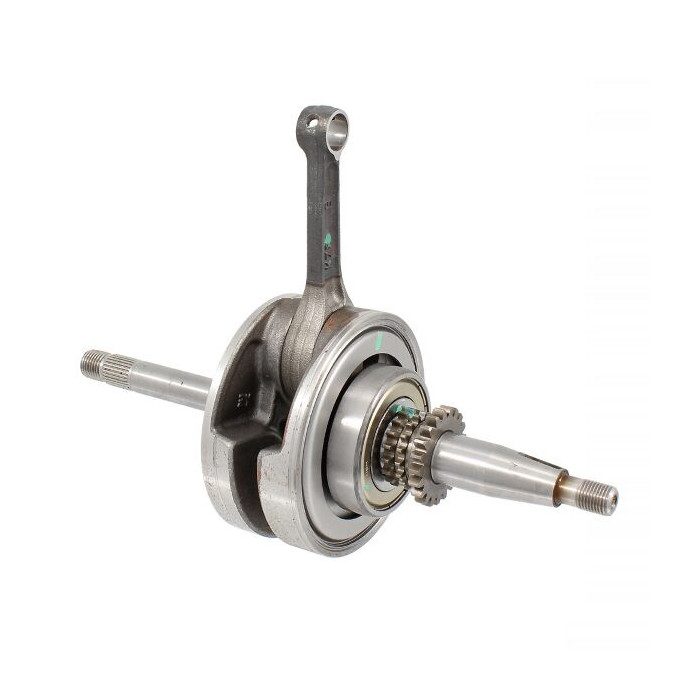Crankshaft HONDA PCX 150