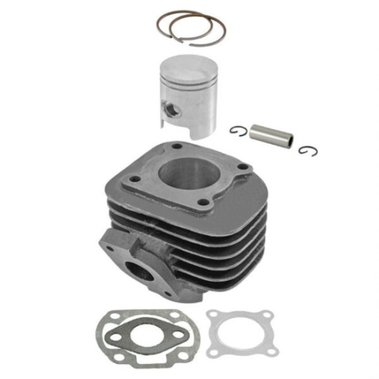 CYLINDER KIT KEEWAY CPI 2T 50 40MM