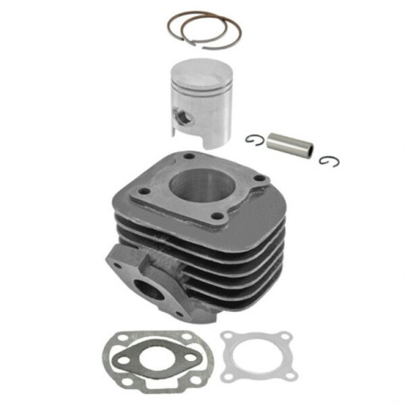 CYLINDER KIT KEEWAY CPI 2T 50 40MM