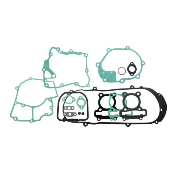 Gasket set Tweet 125-150