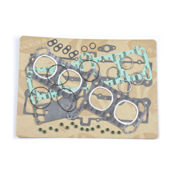 ATHENA TOP-END gaskets SUZUKI GS 750 '80-'81, GSX 750 '80-'82
