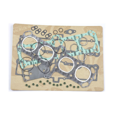 ATHENA TOP-END gaskets SUZUKI GS 750 '80-'81, GSX 750 '80-'82