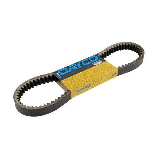 DIRŽAS DAYCO 8140 KEEWAY-CPI