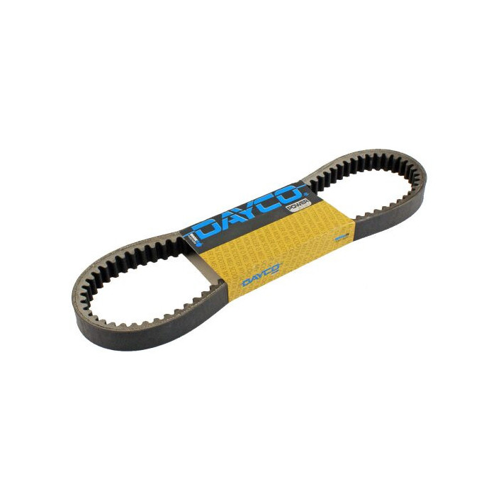DIRŽAS DAYCO 8140 KEEWAY-CPI
