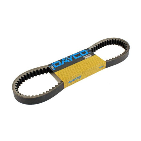 DIRŽAS DAYCO 8140 KEEWAY-CPI