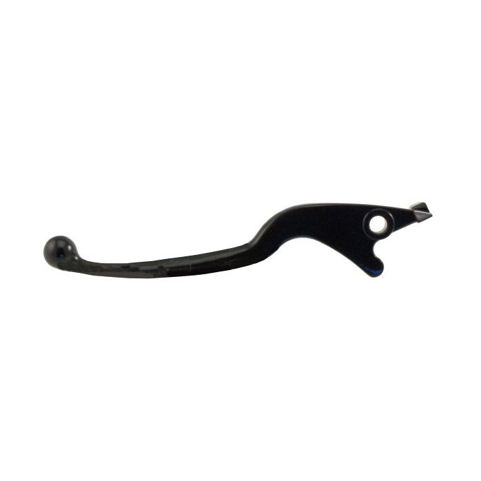 Kairysis svirtis AGILITY R16 125-150