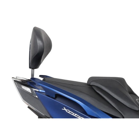 ATLOŠO RĖMAS KYMCO XCITING S400 18-23