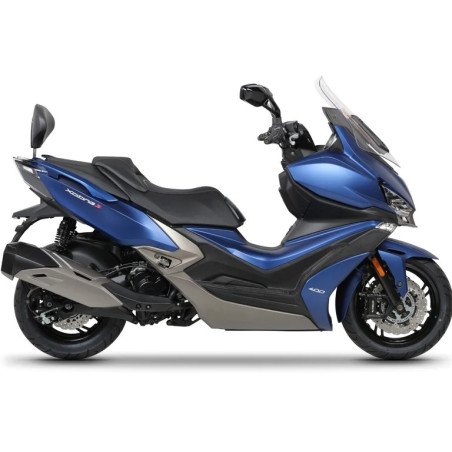 ATLOŠO RĖMAS KYMCO XCITING S400 18-23
