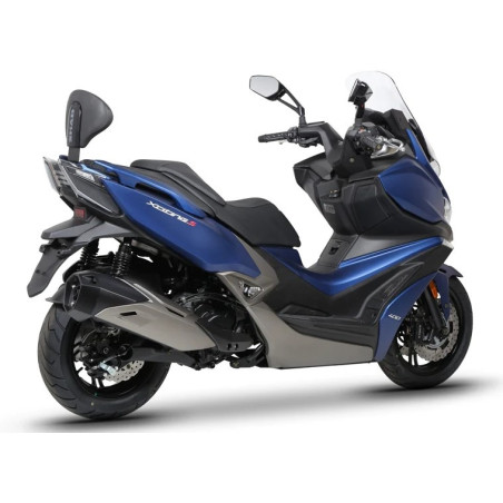 ATLOŠO RĖMAS KYMCO XCITING S400 18-23