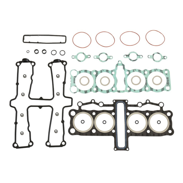 ATHENA TOP-END tarpins YAMAHA XJ 650 J/K 80-83 - OB