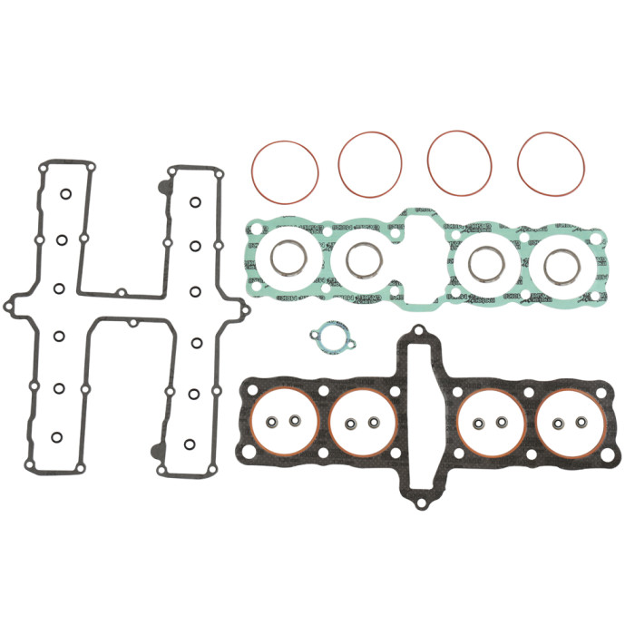 ATHENA TOP-END gaskets YAMAHA XJ 900/F '83-'93