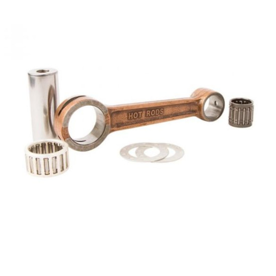 HOT RODS connecting Rod KTM...