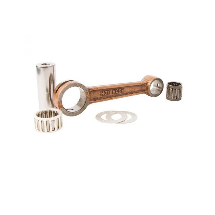HOT RODS connecting Rod KTM (2T) SX 85 (SX85) '13 -'23, Husqvarna TC 85 '14 -'23 Gas GAS MC 85 '21 -'23- Changed HR 8157