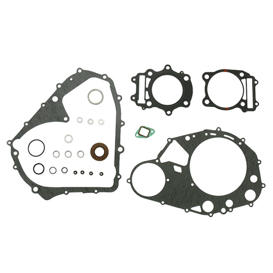 NAMURA gasket set ARCTIC CAT 350CR 366 '08-'12