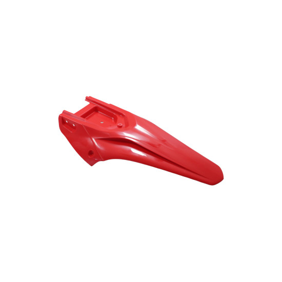 APOLLO RXF FREERIDE RAUDONAS GALINIS SPARNAS