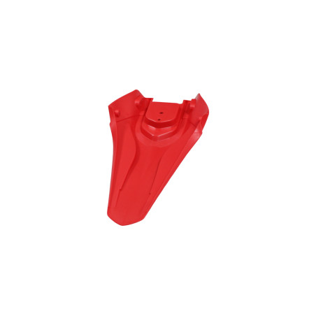 APOLLO RXF FREERIDE RAUDONAS GALINIS SPARNAS