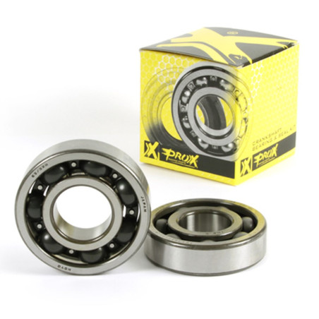 PROX alkūninio veleno guoliai SUZUKI LTR 450 '06-11